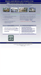 Mobile Screenshot of marylandmodularhomes.com